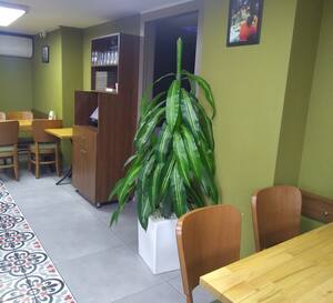 Bedri Usta Adana Kebapcisi Ekspress Sefakoy Istanbul Zomato